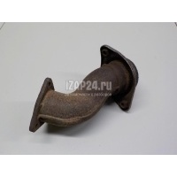 Фланец Toyota Hilux (2005 - 2015) 172910L060