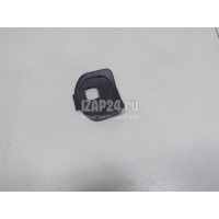 Заглушка Toyota Hilux (2005 - 2015) 4518606100B0