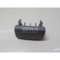 Заглушка Toyota Hilux (2005 - 2015) 555390K010B0