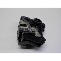 Замок двери передней левой Toyota Hilux (2005 - 2015) 690400K060
