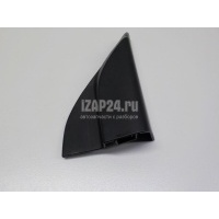 Крышка зеркала внутренняя правая Toyota Hilux (2005 - 2015) 674910K030C0
