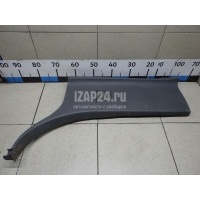 Обшивка стойки Toyota Hilux (2005 - 2015) 625140K020B2