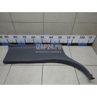 Обшивка стойки Toyota Hilux (2005 - 2015) 625130K020B2