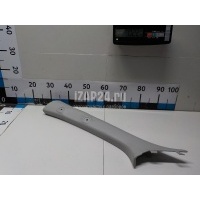 Обшивка стойки Toyota Hilux (2005 - 2015) 622120K020B0