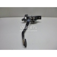 Педаль сцепления Toyota Hilux (2005 - 2015) 313010K180