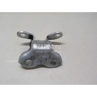 Петля двери задней левой верхняя Toyota Hilux (2005 - 2015) 687600K020