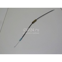 Трос открывания передней правой двери Toyota Hilux (2005 - 2015) 697500K020