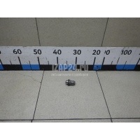Гайка колеса Toyota Hilux (2005 - 2015) 9094201109