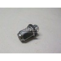 Гайка колеса Toyota Hilux (2005 - 2015) 9094201109