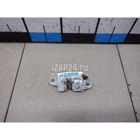 Замок багажника Toyota Hilux (2005 - 2015) 657900K010