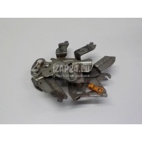Замок багажника Toyota Hilux (2005 - 2015) 657600K010