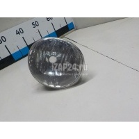 Фара противотуманная правая 2005 - 2015 812110D070