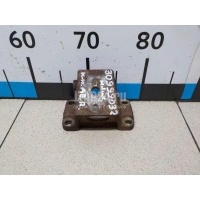 Кронштейн двигателя правый Toyota Hilux (2005 - 2015) 1231167021