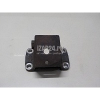 Кронштейн двигателя правый Toyota Hilux (2005 - 2015) 1231167021