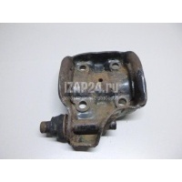 Опора заднего амортизатора Toyota Hilux (2005 - 2015) 480460K020