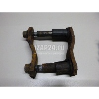 Серьга задней рессоры Toyota Hilux (2005 - 2015) 044830K050