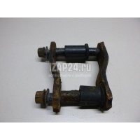 Серьга задней рессоры Toyota Hilux (2005 - 2015) 044830K050