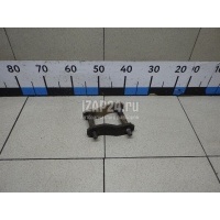 Серьга задней рессоры Toyota Hilux (2005 - 2015) 044830K050