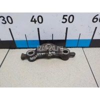 Кронштейн (п.п.к.) Toyota Hilux (2005 - 2015) 486250K020