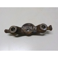 Кронштейн (п.п.к.) Toyota Hilux (2005 - 2015) 486250K020