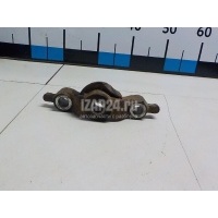 Кронштейн опоры шаровой Toyota Hilux (2005 - 2015) 486260K040