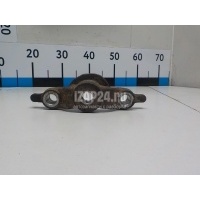 Кронштейн опоры шаровой Toyota Hilux (2005 - 2015) 486260K040