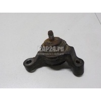 Опора переднего редуктора Toyota Hilux (2005 - 2015) 5238071030