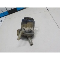 Бачок гидроусилителя Toyota Hilux (2005 - 2015) 443600K020