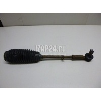 Тяга рулевая Toyota Hilux (2005 - 2015) 4550309321