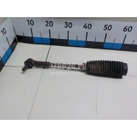 Тяга рулевая Toyota Hilux (2005 - 2015) 4550309321
