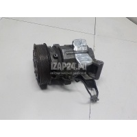 Компрессор системы кондиционирования Toyota Hilux (2005 - 2015) 883100K112