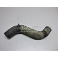 Патрубок радиатора Toyota Hilux (2005 - 2015) 165720L030