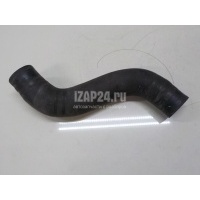 Патрубок радиатора Toyota Hilux (2005 - 2015) 165720L030