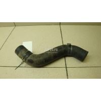 Патрубок радиатора Toyota Hilux (2005 - 2015) 165720L030