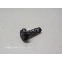 Болт Toyota Hilux (2005 - 2015) 90105T0113