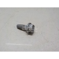 Болт Toyota Hilux (2005 - 2015) 90105T0076