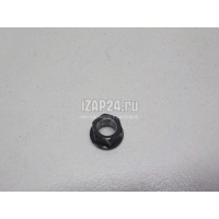 Гайка Toyota Hilux (2005 - 2015) 90178T0077