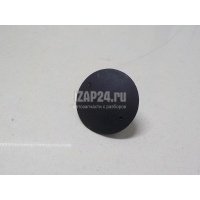 Крепеж (клоп) Toyota Hilux (2005 - 2015) 90467T0014