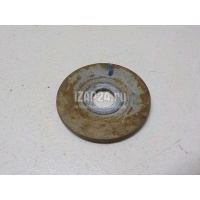 Шайба Toyota Hilux (2005 - 2015) 90948T2007