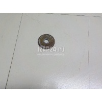 Шайба Toyota Hilux (2005 - 2015) 90948T2007