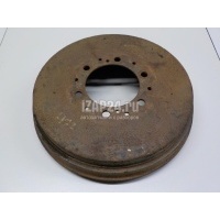 Барабан тормозной Toyota Hilux (2005 - 2015) 424310K130