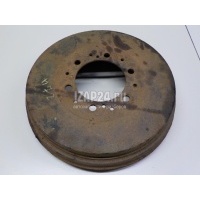 Барабан тормозной Toyota Hilux (2005 - 2015) 424310K130
