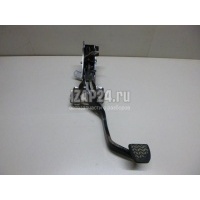 Педаль тормоза Toyota Hilux (2005 - 2015) 471010K140