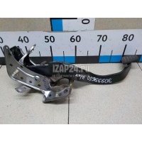 Педаль тормоза Toyota Hilux (2005 - 2015) 471010K140