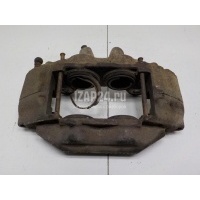 Суппорт тормозной передний левый Toyota Hilux (2005 - 2015) 477500K180