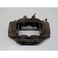 Суппорт тормозной передний правый Toyota Hilux (2005 - 2015) 477300K180