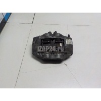 Суппорт тормозной передний правый Toyota Hilux (2005 - 2015) 477300K071