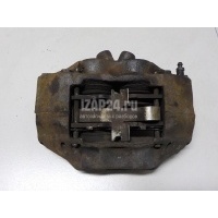 Суппорт тормозной передний правый Toyota Hilux (2005 - 2015) 477300K061