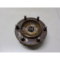 Ступица передняя Toyota Hilux (2005 - 2015) 435020K030