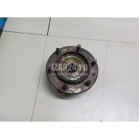 Ступица передняя Toyota Hilux (2005 - 2015) 435020K030